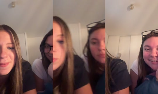 gaab.hll TikTok Live — Sep 23, 2026, 1:24 PM