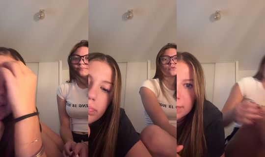 gaab.hll TikTok Live — Sep 23, 2026, 1:39 PM