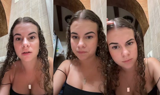gaarciiaaa.29 TikTok Live — Aug 20, 2026, 11:30 PM