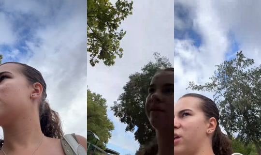 gaarciiaaa.29 TikTok Live — Aug 24, 2026, 8:33 AM