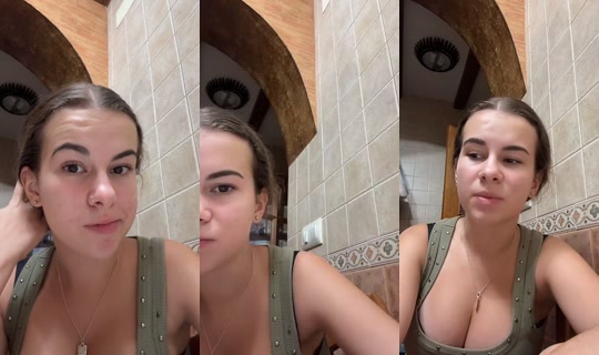 gaarciiaaa.29 TikTok Live — Aug 24, 2026, 11:01 PM