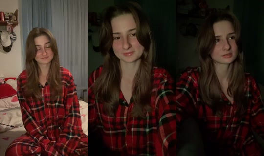gab.rysia.s TikTok Live — Sep 28, 2026, 10:03 PM