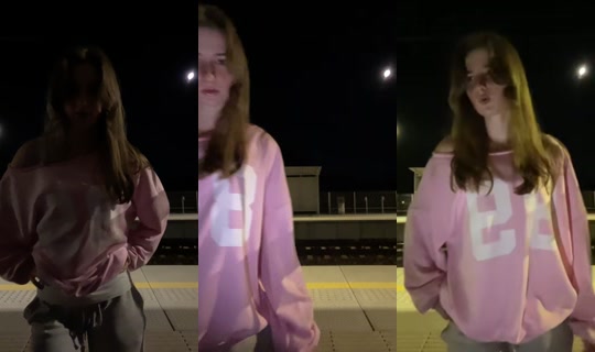 gab.rysia.s TikTok Live — Sep 29, 2026, 7:40 PM