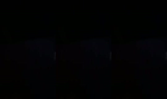 gab.rysia.s TikTok Live — Oct 3, 2026, 9:34 PM