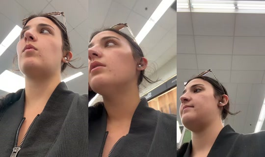 gabbii.reneee TikTok Live — Oct 9, 2026, 5:59 PM