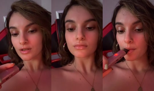 gabbiignz TikTok Live — Sep 6, 2026, 1:07 AM