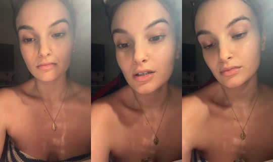 gabbiignz TikTok Live — Sep 8, 2026, 12:07 AM
