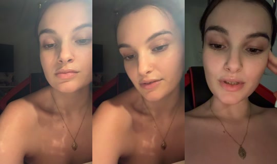 gabbiignz TikTok Live — Sep 8, 2026, 12:58 AM
