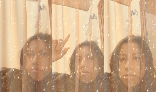 gabbiimachado TikTok Live — Aug 23, 2026, 5:01 AM