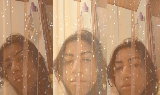 gabbiimachado TikTok Live — Aug 23, 2026, 11:31 PM
