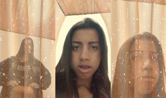 gabbiimachado TikTok Live — Aug 26, 2026, 10:37 PM