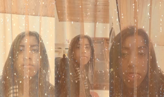 gabbiimachado TikTok Live — Aug 28, 2026, 4:25 AM