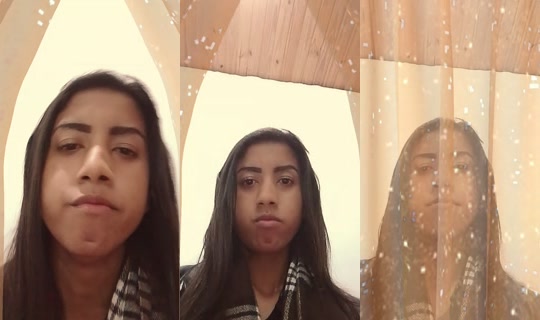 gabbiimachado TikTok Live — Sep 1, 2026, 2:19 AM