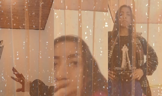 gabbiimachado TikTok Live — Sep 1, 2026, 3:03 AM