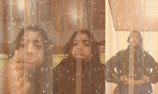 gabbiimachado TikTok Live — Oct 1, 2026, 4:01 AM