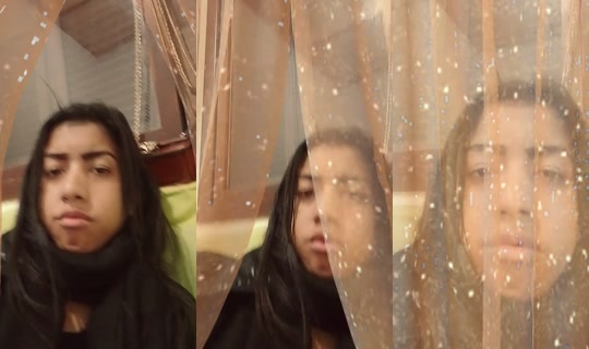 gabbiimachado TikTok Live — Oct 1, 2026, 5:01 AM