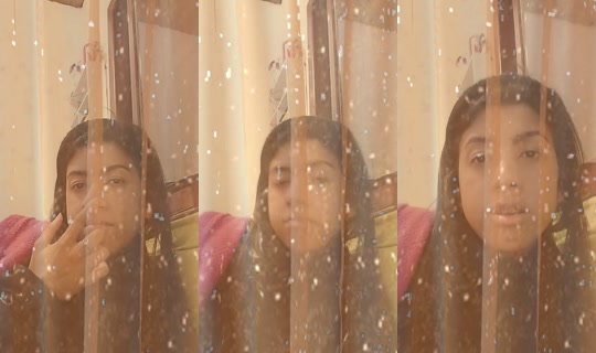gabbiimachado TikTok Live — Oct 1, 2026, 6:51 PM