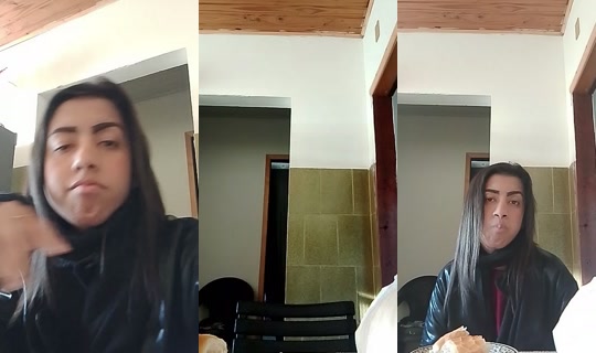 gabbiimachado TikTok Live — Oct 2, 2026, 8:22 PM