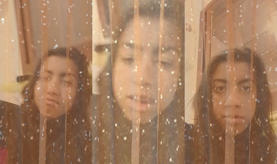 gabbiimachado TikTok Live — Oct 2, 2026, 10:51 PM