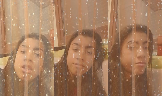 gabbiimachado TikTok Live — Oct 3, 2026, 1:07 AM