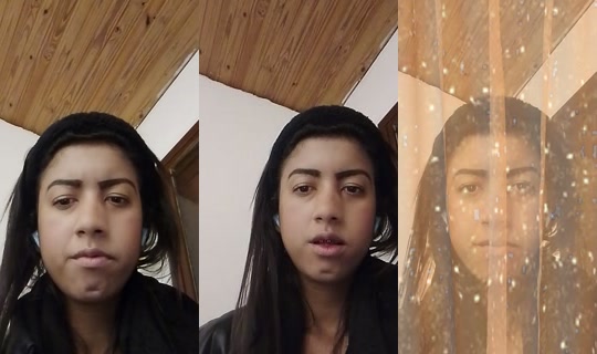 gabbiimachado TikTok Live — Oct 4, 2026, 10:31 PM