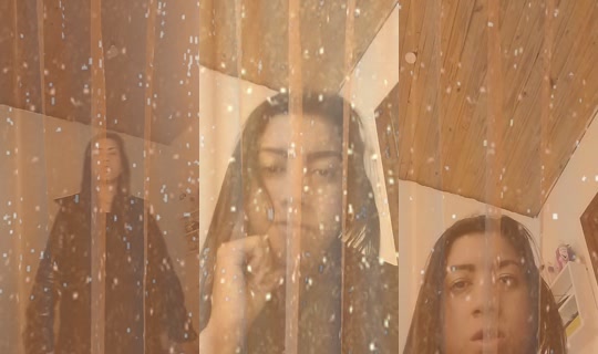 gabbiimachado TikTok Live — Oct 5, 2026, 12:47 AM