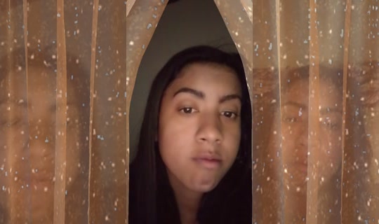 gabbiimachado TikTok Live — Oct 5, 2026, 4:49 AM