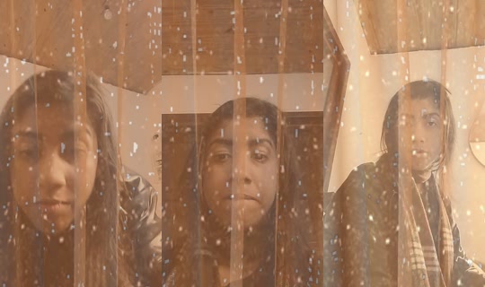 gabbiimachado TikTok Live — Oct 7, 2026, 3:54 AM