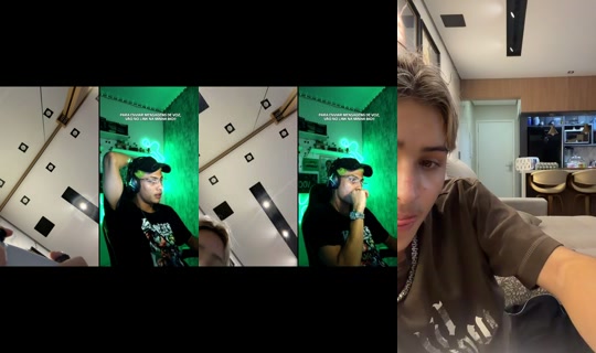 gabblives TikTok Live — Aug 31, 2026, 11:44 PM