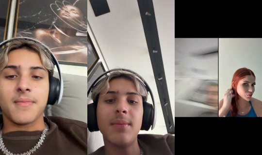 gabblives TikTok Live — Sep 1, 2026, 7:03 PM