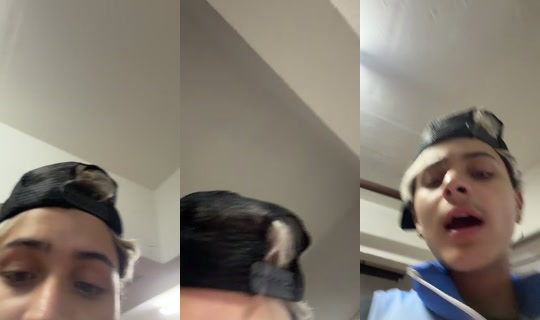 gabblives TikTok Live — Sep 20, 2026, 6:43 AM