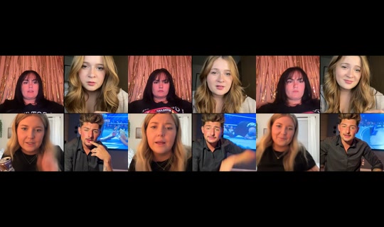gabbs.anderson TikTok Live — Oct 3, 2026, 1:48 AM