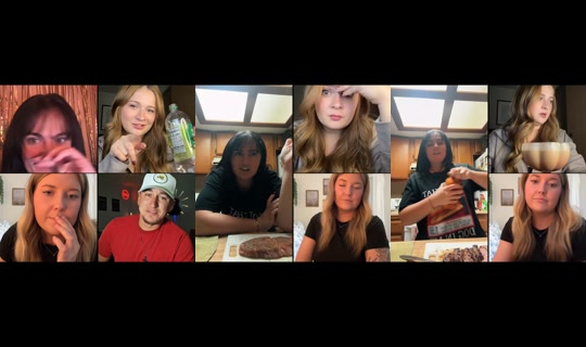 gabbs.anderson TikTok Live — Oct 3, 2026, 2:02 AM