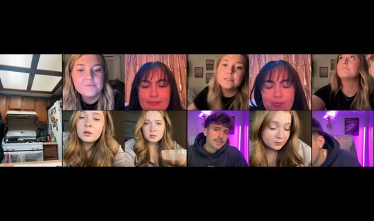 gabbs.anderson TikTok Live — Oct 3, 2026, 2:53 AM