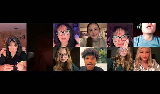 gabbs.anderson TikTok Live — Oct 4, 2026, 2:12 AM