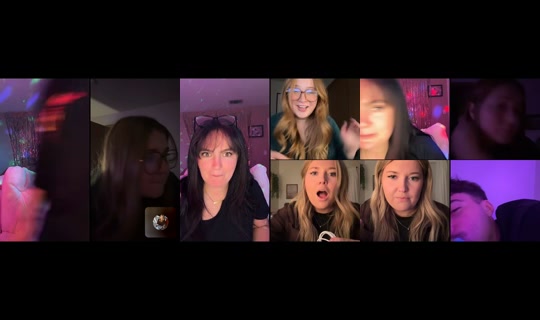 gabbs.anderson TikTok Live — Oct 4, 2026, 3:02 AM