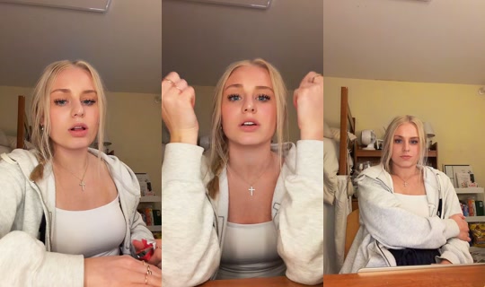 gabby.nelson.10 TikTok Live — Sep 16, 2026, 1:55 AM