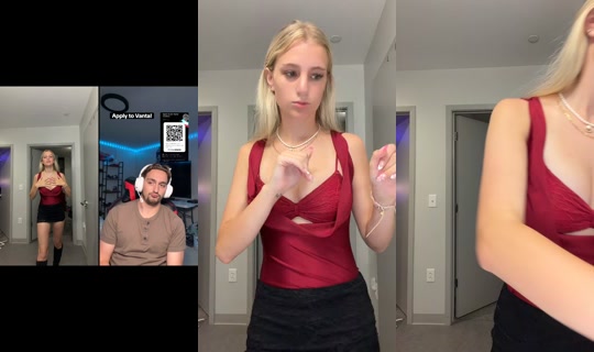 gabby_bord TikTok Live — Aug 25, 2026, 1:21 AM