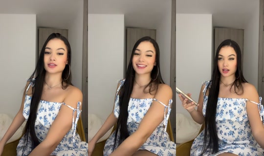 gabbygaitann TikTok Live — Aug 22, 2026, 2:57 AM