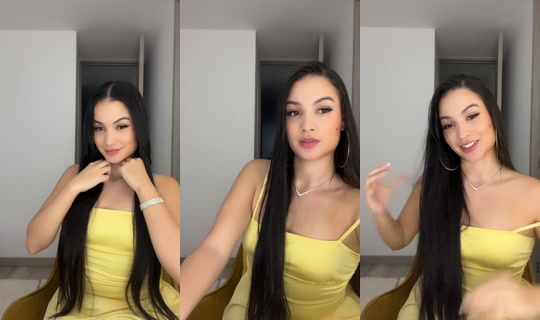 gabbygaitann TikTok Live — Aug 23, 2026, 12:31 AM