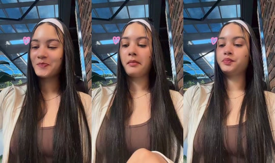 gabbygaitann TikTok Live — Aug 23, 2026, 7:59 PM