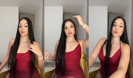 gabbygaitann TikTok Live — Aug 24, 2026, 12:10 AM