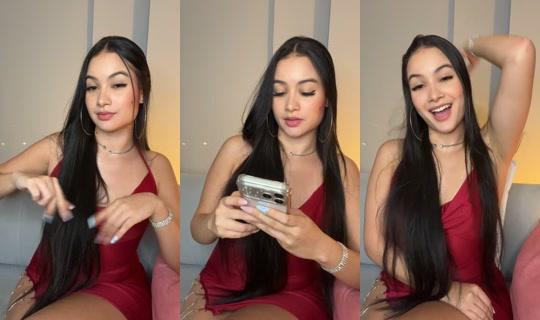 gabbygaitann TikTok Live — Sep 25, 2026, 12:41 AM