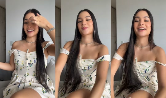 gabbygaitann TikTok Live — Oct 6, 2026, 7:24 PM