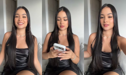 gabbygaitann TikTok Live — Oct 8, 2026, 8:38 PM