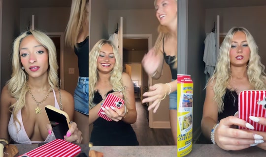 gabbygamppp TikTok Live — Oct 1, 2026, 11:40 PM