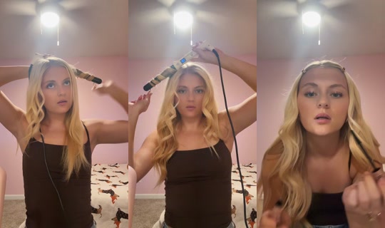 gabbygamppp TikTok Live — Oct 3, 2026, 5:26 PM