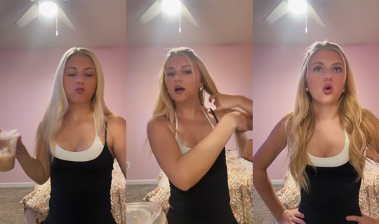 gabbygamppp TikTok Live — Oct 6, 2026, 5:52 PM