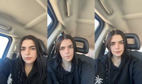 gabbylawrencee1 TikTok Live — Sep 30, 2026, 6:35 PM