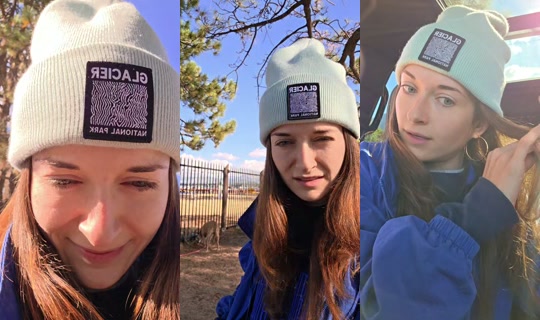 gabbymitchneck TikTok Live — Aug 29, 2026, 4:05 PM